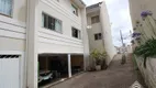Foto 24 de Casa de Condomínio com 3 Quartos à venda, 206m² em Água Verde, Curitiba