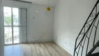 Foto 9 de Casa de Condomínio com 2 Quartos à venda, 80m² em Cavalhada, Porto Alegre