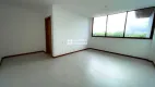 Foto 14 de Casa de Condomínio com 5 Quartos à venda, 360m² em Praia do Forte, Mata de São João