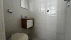 Foto 8 de Apartamento com 3 Quartos à venda, 88m² em Vila Betânia, São José dos Campos