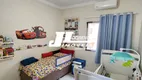 Foto 9 de Apartamento com 3 Quartos à venda, 91m² em Jardim Novo Mundo, Ribeirão Preto