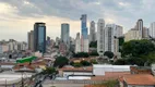 Foto 30 de Apartamento com 2 Quartos à venda, 60m² em Santana, São Paulo