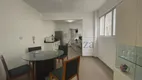 Foto 12 de Apartamento com 3 Quartos à venda, 210m² em Jardim Paulista, São Paulo