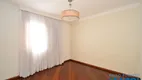 Foto 11 de Apartamento com 2 Quartos à venda, 120m² em Perdizes, São Paulo