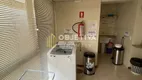 Foto 25 de Apartamento com 2 Quartos à venda, 102m² em Menino Deus, Porto Alegre