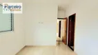 Foto 9 de Apartamento com 2 Quartos à venda, 40m² em Tatuapé, São Paulo