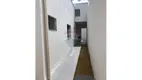 Foto 9 de Casa com 2 Quartos à venda, 200m² em Colina Verde, Teixeira de Freitas