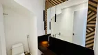 Foto 10 de Casa de Condomínio com 3 Quartos para alugar, 250m² em Recreio Dos Bandeirantes, Rio de Janeiro