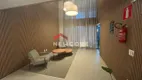 Foto 21 de Apartamento com 3 Quartos à venda, 110m² em Gutierrez, Belo Horizonte