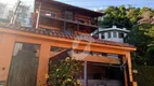 Foto 3 de Casa com 4 Quartos à venda, 450m² em Camboinhas, Niterói
