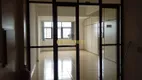 Foto 4 de Sala Comercial à venda, 80m² em Centro, Suzano