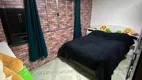 Foto 7 de Sobrado com 3 Quartos à venda, 55m² em Vila Bela, São Paulo