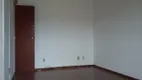 Foto 2 de Apartamento com 4 Quartos à venda, 115m² em Centro, Jaguariúna