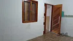 Foto 10 de Casa com 2 Quartos à venda, 199m² em Niterói, Canoas