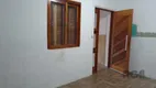 Foto 10 de Casa com 2 Quartos à venda, 201m² em Niterói, Canoas