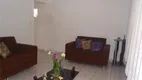 Foto 5 de Casa com 2 Quartos à venda, 250m² em Vila Príncipe de Gales, Santo André