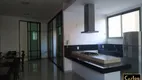 Foto 15 de Apartamento com 3 Quartos à venda, 107m² em Praia da Costa, Vila Velha