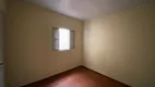 Foto 15 de Casa com 3 Quartos à venda, 71m² em Jaraguá, Piracicaba