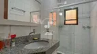 Foto 12 de Casa com 4 Quartos à venda, 180m² em Vila Floresta, Santo André