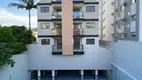 Foto 2 de Apartamento com 3 Quartos à venda, 81m² em Velha, Blumenau