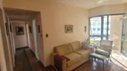 Foto 21 de Apartamento com 4 Quartos à venda, 210m² em Pituba, Salvador