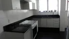 Foto 16 de Apartamento com 4 Quartos à venda, 190m² em Santo Agostinho, Belo Horizonte