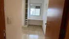 Foto 12 de Apartamento com 3 Quartos para alugar, 105m² em Cambuí, Campinas