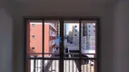 Foto 9 de Apartamento com 3 Quartos à venda, 70m² em Terra Bonita, Londrina