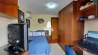 Foto 26 de Casa de Condomínio com 4 Quartos à venda, 200m² em Tingui, Curitiba