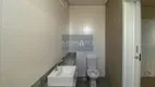 Foto 31 de Cobertura com 4 Quartos à venda, 191m² em Itapoã, Belo Horizonte