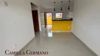 Foto 4 de Casa de Condomínio com 2 Quartos à venda, 60m² em Unamar, Cabo Frio