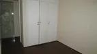 Foto 3 de Apartamento com 3 Quartos à venda, 106m² em Centro, Piracicaba