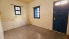 Foto 6 de Casa com 2 Quartos à venda, 271m² em Balneário, Florianópolis