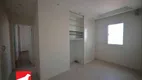 Foto 5 de Apartamento com 2 Quartos à venda, 90m² em Vila Firmiano Pinto, São Paulo