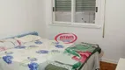 Foto 12 de Apartamento com 3 Quartos à venda, 110m² em República, São Paulo