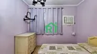 Foto 13 de Apartamento com 1 Quarto à venda, 60m² em Jardim Astúrias, Guarujá