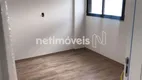 Foto 5 de Apartamento com 3 Quartos à venda, 65m² em Santa Rosa, Belo Horizonte