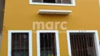 Foto 2 de Casa com 2 Quartos à venda, 80m² em Aclimação, São Paulo