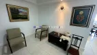 Foto 14 de Apartamento com 3 Quartos à venda, 206m² em Barra, Salvador