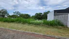 Foto 3 de Lote/Terreno à venda, 360m² em Inoã, Maricá