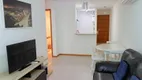 Foto 5 de Apartamento com 1 Quarto para alugar, 44m² em Icaraí, Niterói