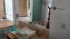 Foto 16 de Apartamento com 2 Quartos à venda, 150m² em Santa Maria, São Caetano do Sul