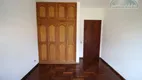 Foto 27 de Casa de Condomínio com 5 Quartos à venda, 240m² em Condominio Marambaia, Vinhedo