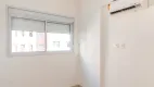 Foto 20 de Apartamento com 1 Quarto à venda, 38m² em Liberdade, São Paulo