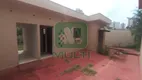 Foto 17 de Casa com 3 Quartos para alugar, 250m² em Fundinho, Uberlândia