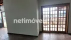 Foto 17 de Cobertura com 3 Quartos à venda, 150m² em Nova Granada, Belo Horizonte
