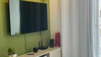 Foto 4 de Apartamento com 2 Quartos à venda, 46m² em Jardim Limoeiro, Serra