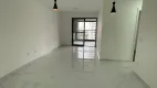 Foto 4 de Apartamento com 3 Quartos para venda ou aluguel, 88m² em Macedo, Guarulhos