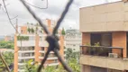 Foto 19 de Cobertura com 4 Quartos para alugar, 433m² em Jardim Paulista, São Paulo