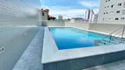 Foto 30 de Apartamento com 1 Quarto à venda, 50m² em Boqueirão, Praia Grande